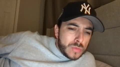 Snapshot of kling12034 chatting on 01-05-26, 10:35 kling12034 online show from 01-05-26, 10:35