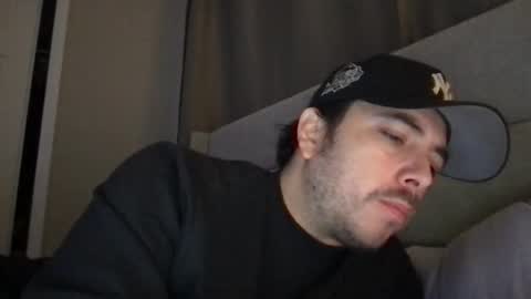 Snapshot of kling12034 chatting on 02-03-26, 06:00 kling12034 online show from 02-03-26, 06:00