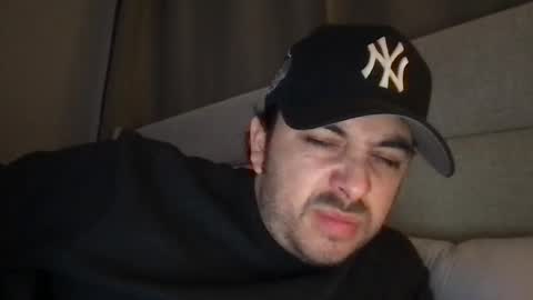 Snapshot of kling12034 chatting on 02-03-26, 06:22 kling12034 online show from 02-03-26, 06:22