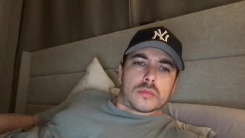 Snapshot of kling12034 chatting on 02-11-26, 07:02 kling12034 online show from 02-11-26, 07:02