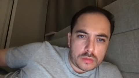 Snapshot of kling12034 chatting on 02-15-26, 07:51 kling12034 online show from 02-15-26, 07:51