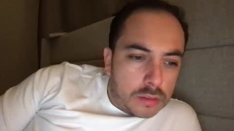 Snapshot of kling12034 chatting on 02-18-26, 02:29 kling12034 online show from 02-18-26, 02:29