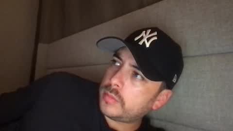 Snapshot of kling12034 chatting on 02-20-26, 06:37 kling12034 online show from 02-20-26, 06:37