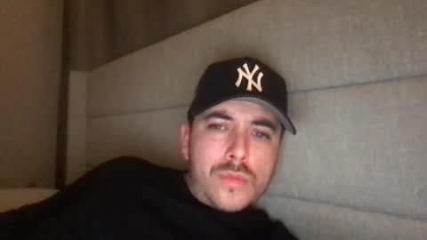 Snapshot of kling12034 chatting on 02-21-26, 03:51 kling12034 online show from 02-21-26, 03:51