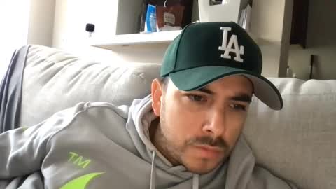 Snapshot of kling12034 chatting on 02-22-26, 07:12 kling12034 online show from 02-22-26, 07:12