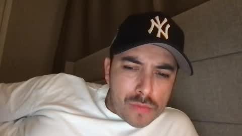 Snapshot of kling12034 chatting on 03-02-26, 02:47 kling12034 online show from 03-02-26, 02:47