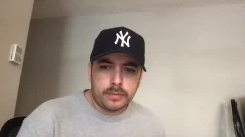 Snapshot of kling12034 chatting on 03-02-26, 06:59 kling12034 online show from 03-02-26, 06:59