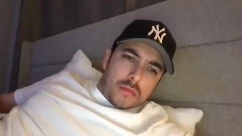 Snapshot of kling12034 chatting on 03-06-26, 07:27 kling12034 online show from 03-06-26, 07:27