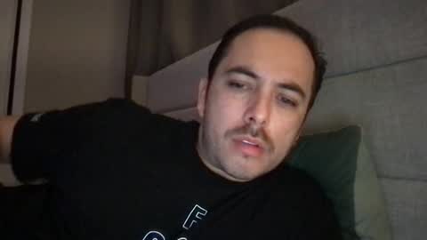 Snapshot of kling12034 chatting on 03-14-26, 09:15 kling12034 online show from 03-14-26, 09:15