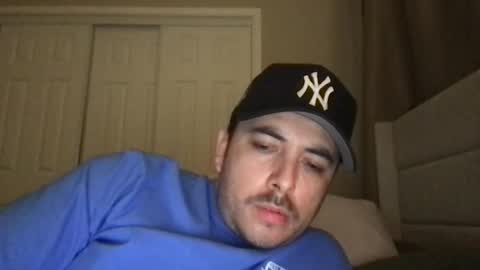 Snapshot of kling12034 chatting on 03-16-26, 10:14 kling12034 online show from 03-16-26, 10:14