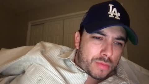 Snapshot of kling12034 chatting on 05-17-26, 02:20 kling12034 online show from 05-17-26, 02:20