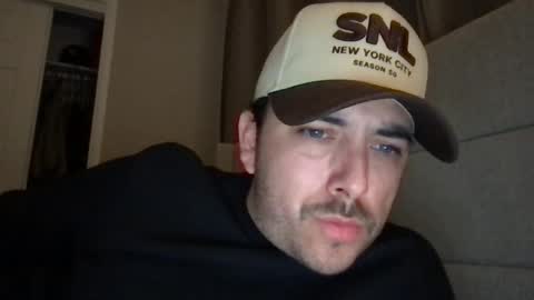 Snapshot of kling12034 chatting on 05-24-26, 11:10 kling12034 online show from 05-24-26, 11:10