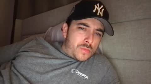 Snapshot of kling12034 chatting on 05-28-26, 06:32 kling12034 online show from 05-28-26, 06:32