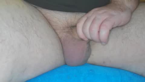 klinge2000 online show from 11-25-25, 04:34