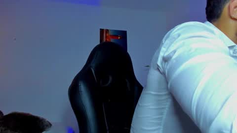 klinsmannwalton online show from 10-23-25, 12:15