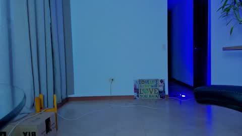 klinsmannwalton online show from 10-24-25, 10:55