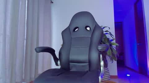 klinsmannwalton online show from 11-03-25, 11:22