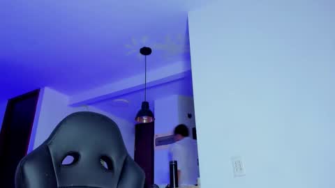 klinsmannwalton online show from 11-06-25, 11:33