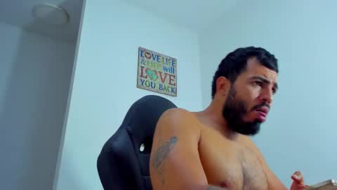 klinsmannwalton online show from 11-23-25, 11:21