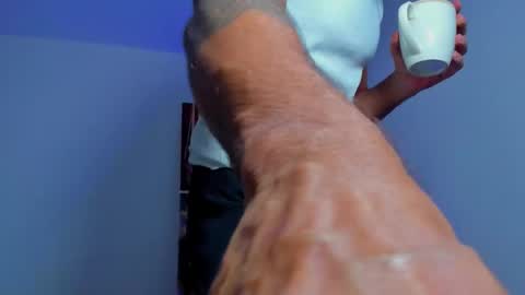 klinsmannwalton online show from 11-27-25, 02:41