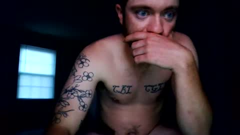 RespectfulKlittt online show from 06-25-26, 09:58