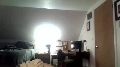 Sexy Lil Native88 online show from 12-12-24, 12:16