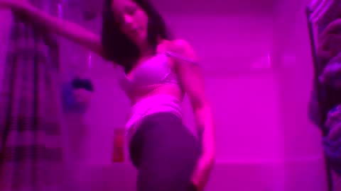 Sexy Lil Native88 online show from 12-12-24, 05:52