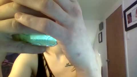 Sexy Lil Native88 online show from 12-13-24, 09:35