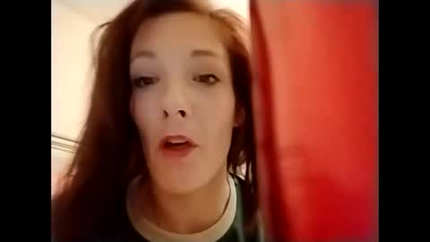 Sexy Lil Native88 online show from 09-17-25, 01:51