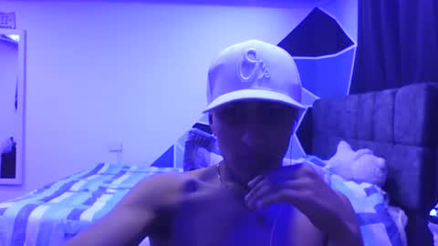 klkacere777 online show from 07-30-26, 05:06