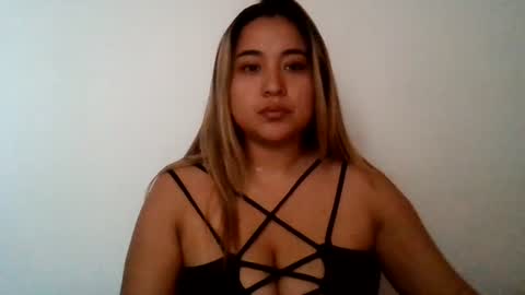 Kloe online show from 07-12-26, 06:43