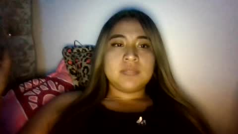 Kloe online show from 07-26-26, 04:09