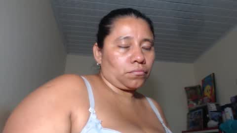 Kloe online show from 10-05-25, 07:17