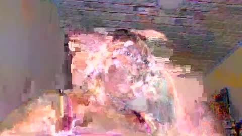 Kloe online show from 10-27-25, 12:09