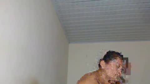 Kloe online show from 10-28-25, 12:14