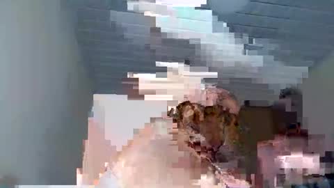 Kloe online show from 11-10-25, 05:50