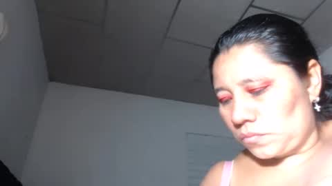 Kloe online show from 11-14-25, 11:46