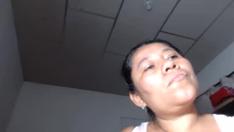 Kloe online show from 12-03-25, 04:27