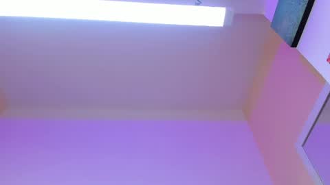 Snapshot of kloe_candy1 chatting on 05-23-26, 06:07 kloe online show from 05-23-26, 06:07