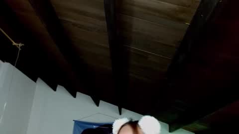 Snapshot of kloe_deker chatting on 01-24-25, 05:21 Kloe deker online show from 01-24-25, 05:21