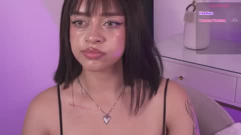 Kloe online show from 05-20-26, 03:24