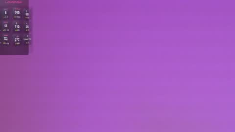 Kloe online show from 05-23-26, 04:07