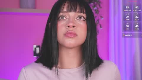Kloe online show from 05-28-26, 03:37