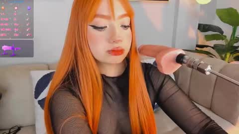 Snapshot of kloe_raize chatting on 12-14-25, 05:02 Kloe online show from 12-14-25, 05:02