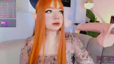 Snapshot of kloe_raize chatting on 01-10-26, 04:47 Kloe online show from 01-10-26, 04:47