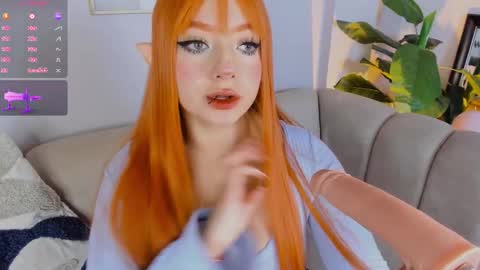 Snapshot of kloe_raize chatting on 01-11-26, 05:12 Kloe online show from 01-11-26, 05:12