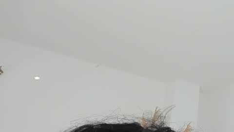 kloeh_cris online show from 09-10-25, 12:38
