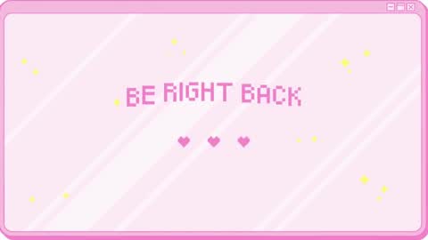 kloe online show from 02-08-25, 03:08