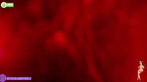 kloelamaravilla18 online show from 12-22-24, 01:12