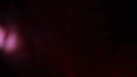 Snapshot of kloelamaravilla18 chatting on 03-01-26, 03:08 kloelamaravilla18 online show from 03-01-26, 03:08